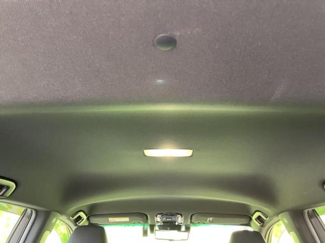 ハリアー Gレザーパッケージ ディスプレイオーディオ8インチ/デジタルインナーミラー/トヨタセーフティセンス/エアーシート 前席/車線逸脱防止支援システム/シート 合皮/電動バックドア/ヘッドランプ LED 衝突被害軽減システム(20枚目)