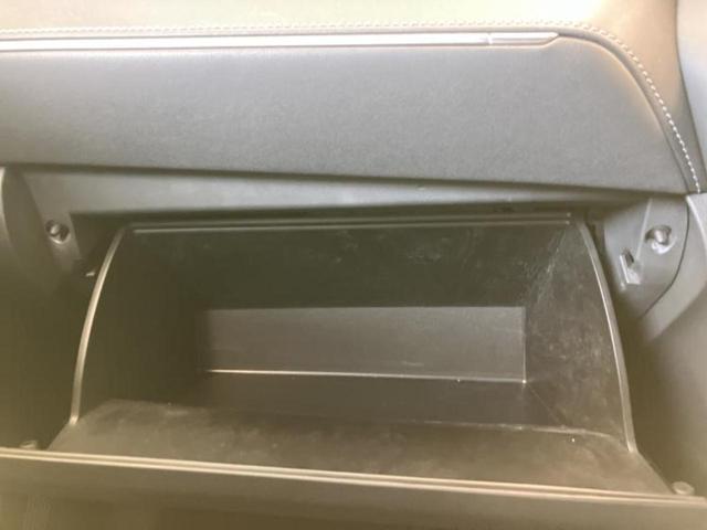 ハリアー Gレザーパッケージ ディスプレイオーディオ8インチ/デジタルインナーミラー/トヨタセーフティセンス/エアーシート 前席/車線逸脱防止支援システム/シート 合皮/電動バックドア/ヘッドランプ LED 衝突被害軽減システム(26枚目)