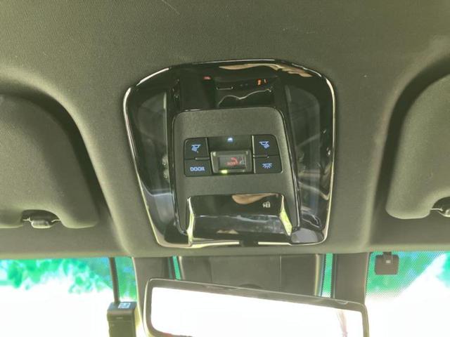 ハリアー Gレザーパッケージ ディスプレイオーディオ8インチ/デジタルインナーミラー/トヨタセーフティセンス/エアーシート 前席/車線逸脱防止支援システム/シート 合皮/電動バックドア/ヘッドランプ LED 衝突被害軽減システム(40枚目)