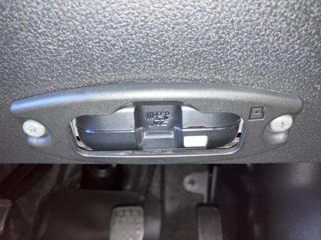 ハイゼットカーゴ クルーズ 保証書/ディスプレイオーディオ/スマートアシスト(トヨタ・ダイハツ)/車線逸脱防止支援システム/ドライブレコーダー 純正/Bluetooth接続/EBD付ABS/横滑り防止装置/アイドリングストップ(17枚目)