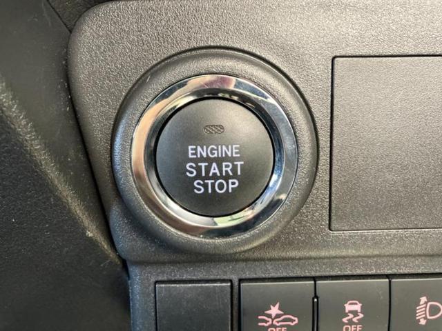 ハイゼットカーゴ クルーズ 保証書/ディスプレイオーディオ/スマートアシスト(トヨタ・ダイハツ)/車線逸脱防止支援システム/ドライブレコーダー 純正/Bluetooth接続/EBD付ABS/横滑り防止装置/アイドリングストップ(18枚目)