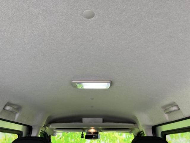 ハイゼットカーゴ クルーズ 保証書/ディスプレイオーディオ/スマートアシスト(トヨタ・ダイハツ)/車線逸脱防止支援システム/ドライブレコーダー 純正/Bluetooth接続/EBD付ABS/横滑り防止装置/アイドリングストップ(19枚目)