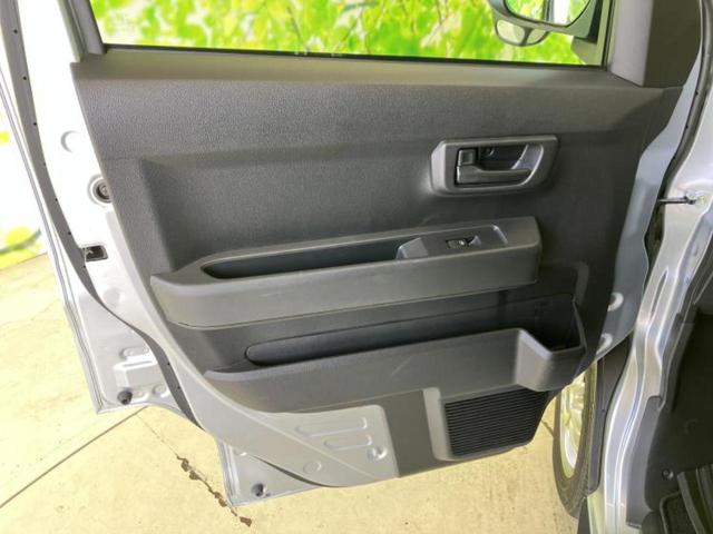 ハイゼットカーゴ クルーズ 保証書/ディスプレイオーディオ/スマートアシスト(トヨタ・ダイハツ)/車線逸脱防止支援システム/ドライブレコーダー 純正/Bluetooth接続/EBD付ABS/横滑り防止装置/アイドリングストップ(22枚目)