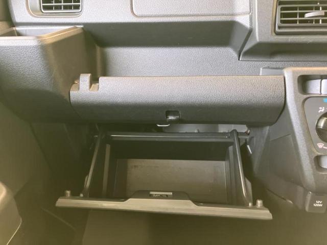 ハイゼットカーゴ クルーズ 保証書/ディスプレイオーディオ/スマートアシスト(トヨタ・ダイハツ)/車線逸脱防止支援システム/ドライブレコーダー 純正/Bluetooth接続/EBD付ABS/横滑り防止装置/アイドリングストップ(24枚目)