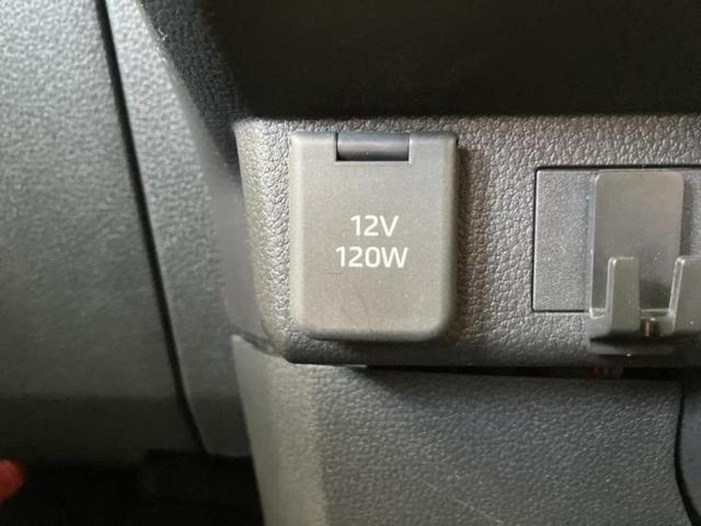 ハイゼットカーゴ クルーズ 保証書/ディスプレイオーディオ/スマートアシスト(トヨタ・ダイハツ)/車線逸脱防止支援システム/ドライブレコーダー 純正/Bluetooth接続/EBD付ABS/横滑り防止装置/アイドリングストップ(26枚目)