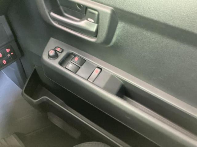 ハイゼットカーゴ クルーズ 保証書/ディスプレイオーディオ/スマートアシスト(トヨタ・ダイハツ)/車線逸脱防止支援システム/ドライブレコーダー 純正/Bluetooth接続/EBD付ABS/横滑り防止装置/アイドリングストップ(30枚目)