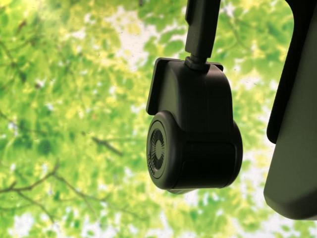 ハイゼットカーゴ クルーズ 保証書/ディスプレイオーディオ/スマートアシスト(トヨタ・ダイハツ)/車線逸脱防止支援システム/ドライブレコーダー 純正/Bluetooth接続/EBD付ABS/横滑り防止装置/アイドリングストップ(33枚目)