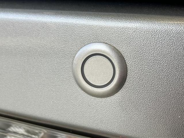 ハイゼットカーゴ クルーズ 保証書/ディスプレイオーディオ/スマートアシスト(トヨタ・ダイハツ)/車線逸脱防止支援システム/ドライブレコーダー 純正/Bluetooth接続/EBD付ABS/横滑り防止装置/アイドリングストップ(35枚目)