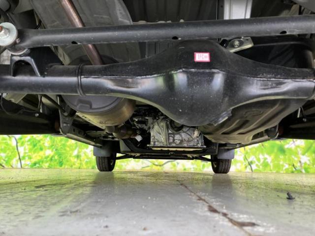 ハイゼットカーゴ クルーズ 保証書/ディスプレイオーディオ/スマートアシスト(トヨタ・ダイハツ)/車線逸脱防止支援システム/ドライブレコーダー 純正/Bluetooth接続/EBD付ABS/横滑り防止装置/アイドリングストップ(38枚目)