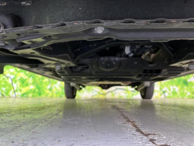 ハイゼットカーゴ クルーズ 保証書/ディスプレイオーディオ/スマートアシスト(トヨタ・ダイハツ)/車線逸脱防止支援システム/ドライブレコーダー 純正/Bluetooth接続/EBD付ABS/横滑り防止装置/アイドリングストップ(39枚目)