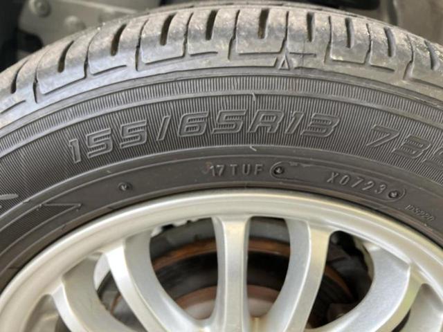 ハイゼットカーゴ クルーズ 保証書/ディスプレイオーディオ/スマートアシスト(トヨタ・ダイハツ)/車線逸脱防止支援システム/ドライブレコーダー 純正/Bluetooth接続/EBD付ABS/横滑り防止装置/アイドリングストップ(43枚目)