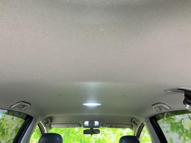 プリウスα Ｓ　新品タイヤ／保証書／純正　８インチ　ＳＤナビ／ヘッドランプ　ＬＥＤ／Ｂｌｕｅｔｏｏｔｈ接続／ＥＴＣ／ＥＢＤ付ＡＢＳ／横滑り防止装置／アイドリングストップ／バックモニター／フルセグＴＶ　バックカメラ（20枚目）