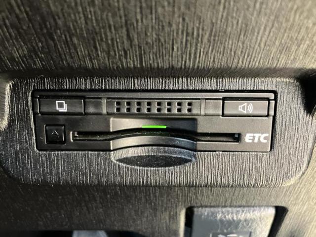 プリウスα Ｓ　新品タイヤ／保証書／純正　８インチ　ＳＤナビ／ヘッドランプ　ＬＥＤ／Ｂｌｕｅｔｏｏｔｈ接続／ＥＴＣ／ＥＢＤ付ＡＢＳ／横滑り防止装置／アイドリングストップ／バックモニター／フルセグＴＶ　バックカメラ（27枚目）