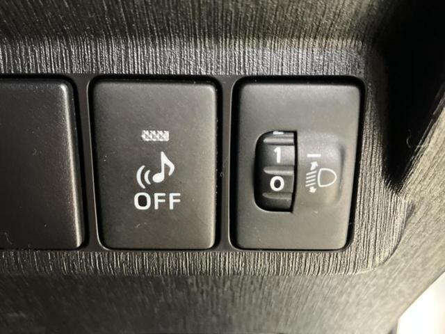 プリウスα Ｓ　新品タイヤ／保証書／純正　８インチ　ＳＤナビ／ヘッドランプ　ＬＥＤ／Ｂｌｕｅｔｏｏｔｈ接続／ＥＴＣ／ＥＢＤ付ＡＢＳ／横滑り防止装置／アイドリングストップ／バックモニター／フルセグＴＶ　バックカメラ（28枚目）