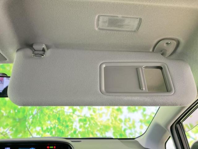 プリウスα Ｓ　新品タイヤ／保証書／純正　８インチ　ＳＤナビ／ヘッドランプ　ＬＥＤ／Ｂｌｕｅｔｏｏｔｈ接続／ＥＴＣ／ＥＢＤ付ＡＢＳ／横滑り防止装置／アイドリングストップ／バックモニター／フルセグＴＶ　バックカメラ（31枚目）