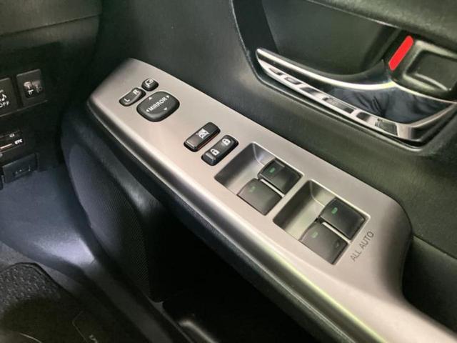 プリウスα Ｓ　新品タイヤ／保証書／純正　８インチ　ＳＤナビ／ヘッドランプ　ＬＥＤ／Ｂｌｕｅｔｏｏｔｈ接続／ＥＴＣ／ＥＢＤ付ＡＢＳ／横滑り防止装置／アイドリングストップ／バックモニター／フルセグＴＶ　バックカメラ（35枚目）