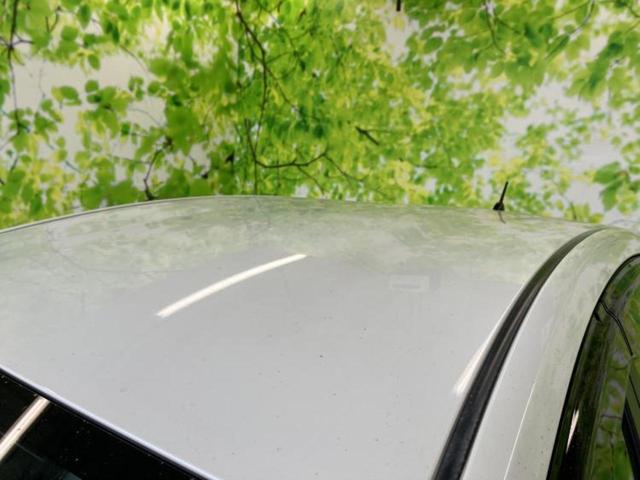 プリウスα Ｓ　新品タイヤ／保証書／純正　８インチ　ＳＤナビ／ヘッドランプ　ＬＥＤ／Ｂｌｕｅｔｏｏｔｈ接続／ＥＴＣ／ＥＢＤ付ＡＢＳ／横滑り防止装置／アイドリングストップ／バックモニター／フルセグＴＶ　バックカメラ（41枚目）