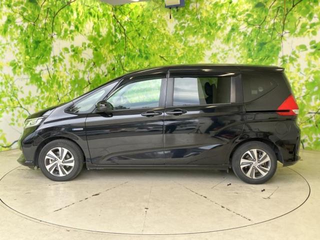 �v�d�b�`�q�r�̍݌Ƀy�[�W�����������������ɂ��肪�Ƃ��������܂��I�v�d�b�`�q�r�́u���q�l���v�����b�g�[�ɂ��q�l�̃J�[���C�t��S�͂ŃT�|�[�g�������܂��I