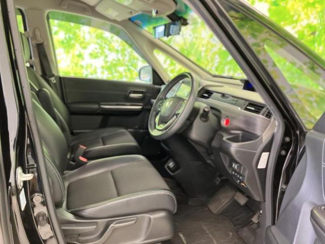 �u���̎Ԃ̎ʐ^�������ƌ������v�u��Ԃ��C�ɂȂ�v�u���̑����͂��Ă���H�v�ǂ�ȏ����ȋ^��ł����C�y�ɂ��₢���킹���������I