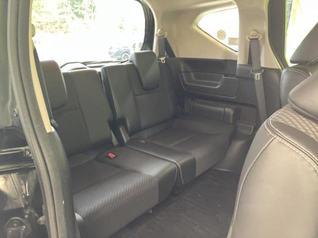 �v�d�b�`�q�r�ł͊e���k�Ȃɑ�^���j�^�[�����p�ӂ��Ă���܂��I���₷�����ʂł������ƑS���̍݌ɂ��������������܂��I���񂲗��X���҂����Ă���܂��I