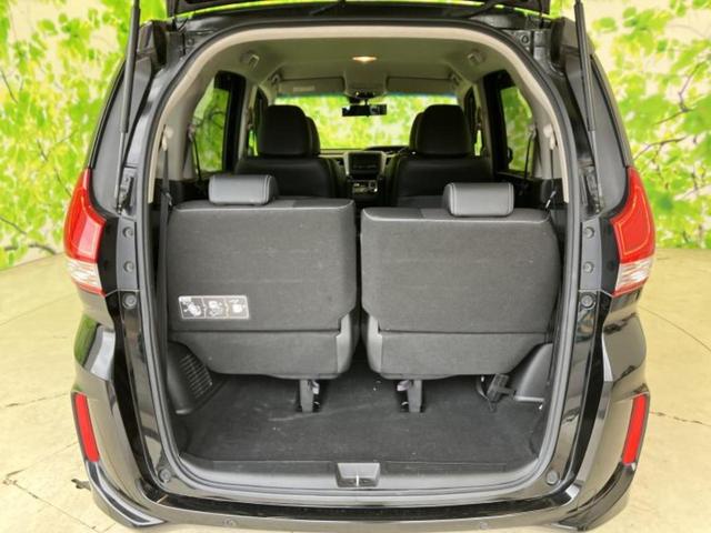 �v�d�b�`�q�r�ł͓o�^�i�͏o�j�ϖ��g�p�Ԃ⑖�s�����P�����������̍݌ɎԂ��������p�ӂ��Ă���܂��I��Ԃ͗ǂ����̂��ǂ����ǁA�V�Ԃ͍����ȁE�E�E����Ȃ��q�l�ɃI�X�X���ł��I