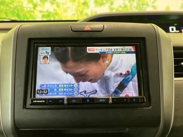 �����ł̂��x�������������̂��q�l�I�܂��͂����ς肾���ł����񂨖₢���킹���������I���q�l�ɍœK�Ȃ��x�����v����������Ă������܂��I