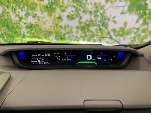 ���w����̎Ԍ��⃁���e�i���X���v�d�b�`�q�r�ɂ��C�����������I���ЂŐ�������C���܂ōs���Ă���܂��̂ŁA���[�Ԍ�̃A�t�^�[�t�H���[�����C�����������I