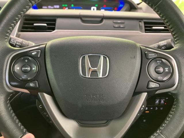 �v�d�b�`�q�r�̓W����ł͎��ۂɌ��āA�G���Ă��Ԃ����I�т��������܂��I�m���̖L�x�ȉc�ƃX�^�b�t���l�X�ȃJ�[���C�t������Ă������܂��I