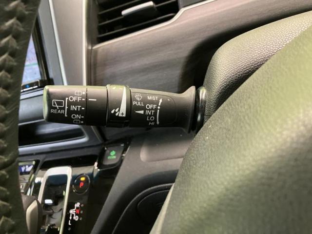 �ԑI�тɂ͂��Y�݂������̂ł��I��̓I�ȍw���܂ł͌������Ă��Ȃ����ǎԂ͋C�ɂȂ�Ƃ������q�l���劽�}�ł��I���񒆌Îԍw���̑����̂���`���������Ă��������I