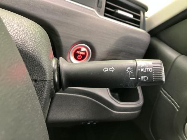 ������̂��Ԃ͂������ł��傤���H�����ł��C�ɂȂ��Ă��������܂����琥�񂨖₢���킹���������I����ɂ��Ԃ̏ڍׂ������肢�����܂��I