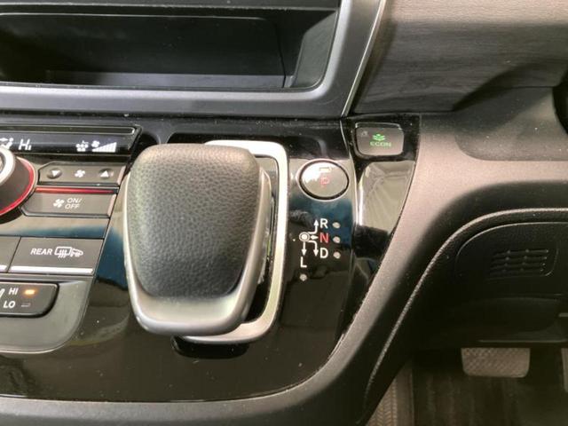 ���Y�Ԃ���A���Ԃ܂ő��l�Ȃ��q�l�̃j�[�Y�̂������ł���悤�ɁA�S���K�͂ŖL�x�ȍ݌ɓW�J�I�Ԃ̂��ƂȂ�v�d�b�`�q�r�ցI