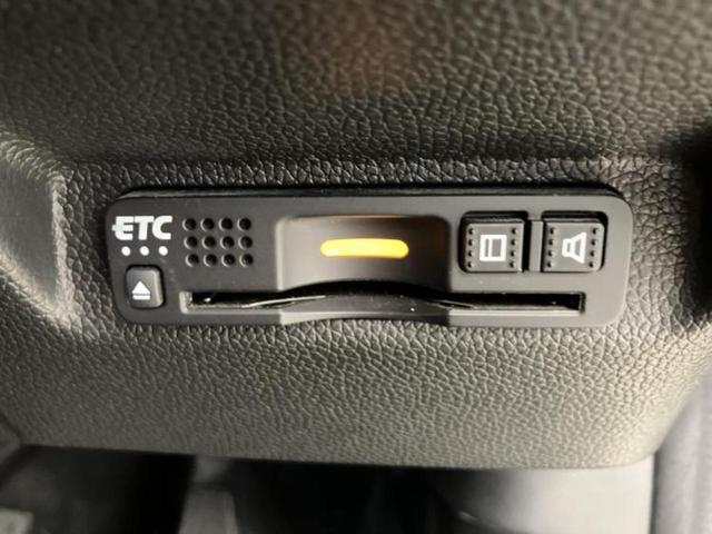 ���Ԃɍ��킹�Ė����ۏ؈ȊO�ɂ��A�ۏ͈ؔ́A���ԁA�������g�[�������L���ۏ؂����p�ӂ��Ă���܂��I���ÎԂ̍w�������߂Ăŕs���E�E�E�Ƃ������q�l�������S���������I