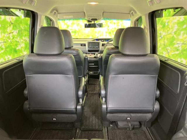 �v�d�b�`�q�r�i�E�B�[�J�[�Y�j�͑S���Q�T�O�X�ܓW�J�I��Ƃ̓s����A�ԗ������������Ȃ��ꍇ���������܂��B���X�O�ɂ��⍇��������