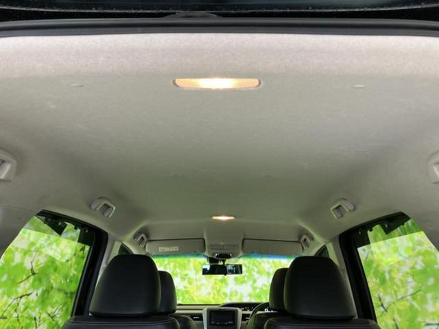 �v�d�b�`�q�r�̍݌Ƀy�[�W�����������������ɂ��肪�Ƃ��������܂��I�v�d�b�`�q�r�́u���q�l���v�����b�g�[�ɂ��q�l�̃J�[���C�t��S�͂ŃT�|�[�g�������܂��I