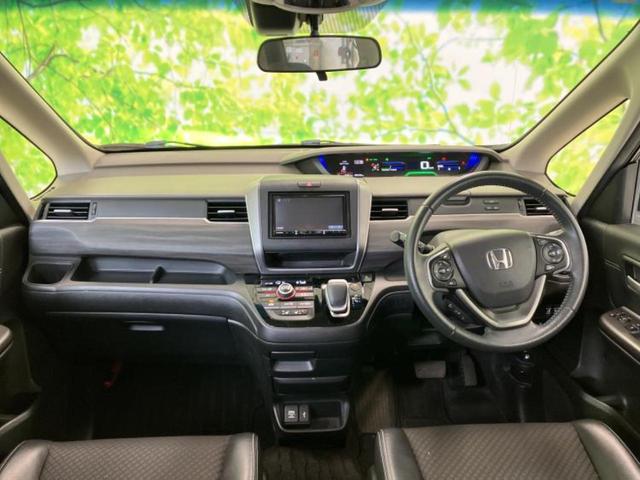 �S���ɓX�܂�W�J���Ă���̂łǂ��ł������񂹂��\�ł��I���̎Ԃ��C�ɂȂ邯�ǉ���������E�E�E�ƒ��߂�K�v�͂���܂���I���ʓr������K�v�ł��B