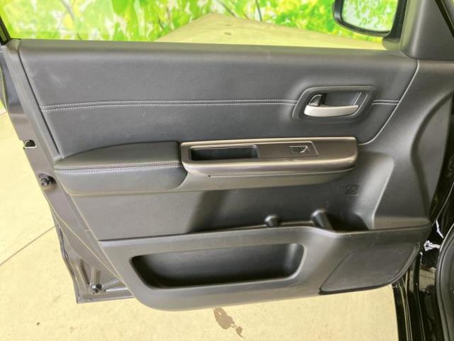 �u���̎Ԃ̎ʐ^�������ƌ������v�u��Ԃ��C�ɂȂ�v�u���̑����͂��Ă���H�v�ǂ�ȏ����ȋ^��ł����C�y�ɂ��₢���킹���������I