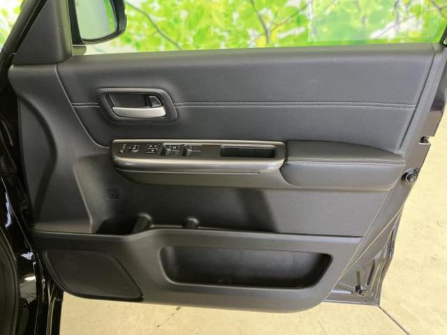 �v�d�b�`�q�r�ł͂قږ����V�����݌Ɏԗ�����ׂ��Ă���܂��I���q�l�̂�������������P�䂪�����Ƃv�d�b�`�q�r�ɂ���͂��ł��I