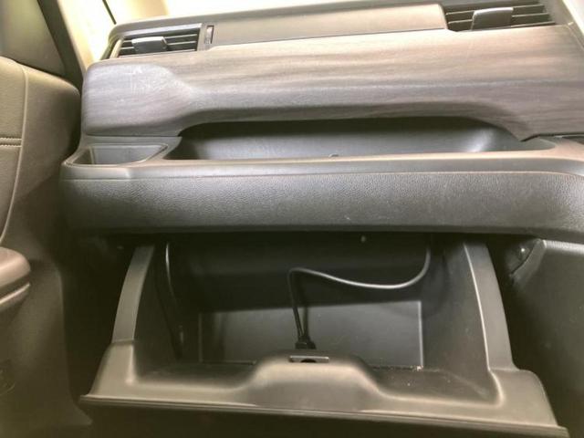 �v�d�b�`�q�r�ł͊e���k�Ȃɑ�^���j�^�[�����p�ӂ��Ă���܂��I���₷�����ʂł������ƑS���̍݌ɂ��������������܂��I���񂲗��X���҂����Ă���܂��I