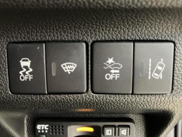 �ԑI�тɂ͂��Y�݂������̂ł��I��̓I�ȍw���܂ł͌������Ă��Ȃ����ǎԂ͋C�ɂȂ�Ƃ������q�l���劽�}�ł��I���񒆌Îԍw���̑����̂���`���������Ă��������I