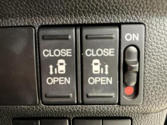 ������̂��Ԃ͂������ł��傤���H�����ł��C�ɂȂ��Ă��������܂����琥�񂨖₢���킹���������I����ɂ��Ԃ̏ڍׂ������肢�����܂��I