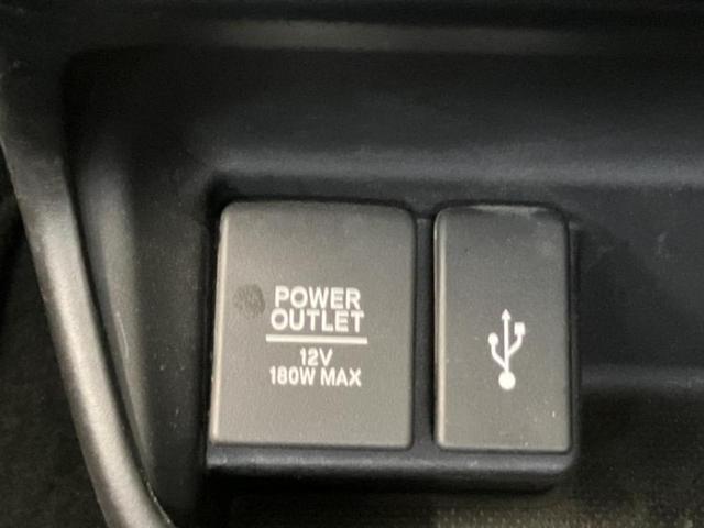 ���Ԃɍ��킹�Ė����ۏ؈ȊO�ɂ��A�ۏ͈ؔ́A���ԁA�������g�[�������L���ۏ؂����p�ӂ��Ă���܂��I���ÎԂ̍w�������߂Ăŕs���E�E�E�Ƃ������q�l�������S���������I