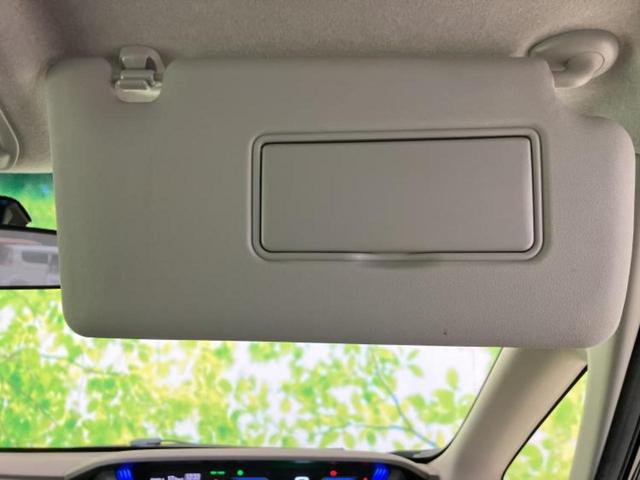 �v�d�b�`�q�r�i�E�B�[�J�[�Y�j�͑S���Q�T�O�X�ܓW�J�I��Ƃ̓s����A�ԗ������������Ȃ��ꍇ���������܂��B���X�O�ɂ��⍇��������