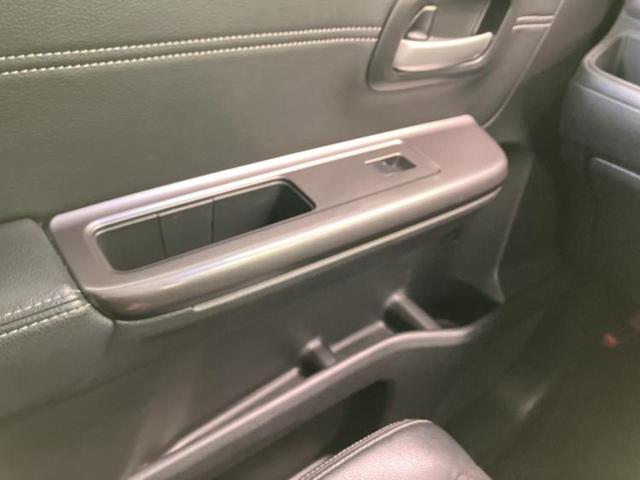 �S���ɓX�܂�W�J���Ă���̂łǂ��ł������񂹂��\�ł��I���̎Ԃ��C�ɂȂ邯�ǉ���������E�E�E�ƒ��߂�K�v�͂���܂���I���ʓr������K�v�ł��B