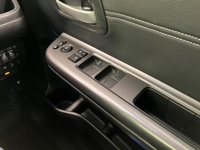 �u���̎Ԃ̎ʐ^�������ƌ������v�u��Ԃ��C�ɂȂ�v�u���̑����͂��Ă���H�v�ǂ�ȏ����ȋ^��ł����C�y�ɂ��₢���킹���������I