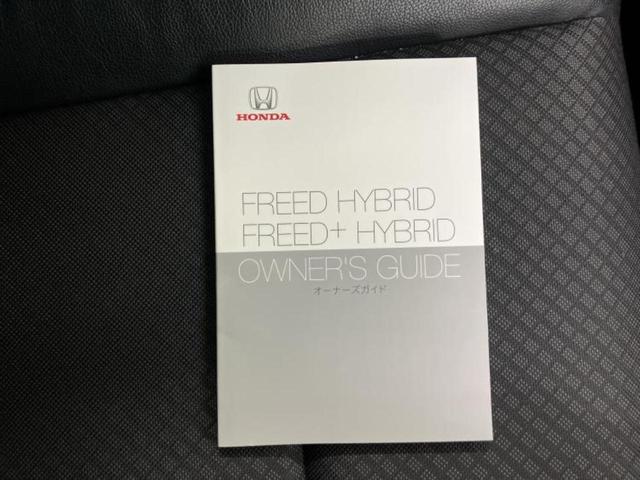 �v�d�b�`�q�r�ł͂قږ����V�����݌Ɏԗ�����ׂ��Ă���܂��I���q�l�̂�������������P�䂪�����Ƃv�d�b�`�q�r�ɂ���͂��ł��I