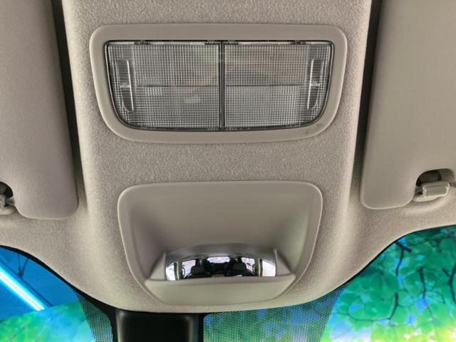 �l�b�g�ŎԂ����Ă��Ă��C���[�W���N���Ȃ��E�E�E�F�X�ȉ�Ђ�Ԃ����肷���ĉ����ǂ��̂�������Ȃ��E�E�E�������l���̂��q�l�I�����k�݂̂ł��n�j�ł��I�v�d�b�`�q�r�ł͒��Îԍw���̊�{�����`�����܂��I