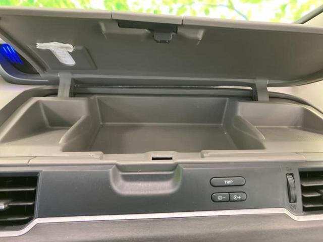 �v�d�b�`�q�r�ł͊e���k�Ȃɑ�^���j�^�[�����p�ӂ��Ă���܂��I���₷�����ʂł������ƑS���̍݌ɂ��������������܂��I���񂲗��X���҂����Ă���܂��I