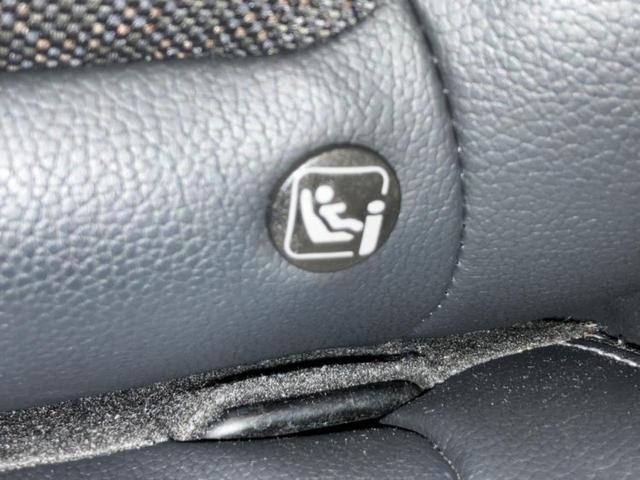 �v�d�b�`�q�r�ł͓o�^�i�͏o�j�ϖ��g�p�Ԃ⑖�s�����P�����������̍݌ɎԂ��������p�ӂ��Ă���܂��I��Ԃ͗ǂ����̂��ǂ����ǁA�V�Ԃ͍����ȁE�E�E����Ȃ��q�l�ɃI�X�X���ł��I