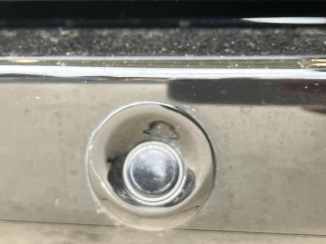 ���̈��Ԃ�����Ŕ����́H���Ђō��肵�Ďv�����������ăV���b�N�E�E�E����Ȃ��q�l�I�����x�v�d�b�`�q�r�̉��承�i���������������I���q�l���ł��邾�������ɂ���芷���ł���悤����t�撣��܂��I