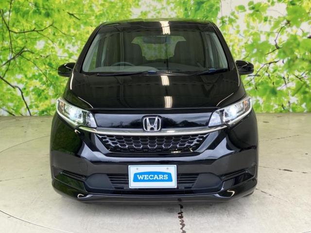 ������̂��Ԃ͂������ł��傤���H�����ł��C�ɂȂ��Ă��������܂����琥�񂨖₢���킹���������I����ɂ��Ԃ̏ڍׂ������肢�����܂��I